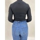 thumbnail image 3 of Top Forever 21 L Segunda Mano Mujer, 3 of 3