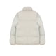 thumbnail image 2 of Parka teens niño attitude, 2 of 3