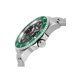 thumbnail image 2 of Reloj Invicta Pro Diver 22021 Quartz para hombre en acero inoxidable, 2 of 5