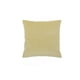 thumbnail image 2 of Set 2 Cojines Velvet 40x40 Felpa New Velvet Beige, 2 of 2