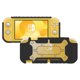 thumbnail image 2 of Protector Hybrid Nintendo Swich Lite, 2 of 2