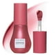 thumbnail image 1 of Sérum teñido Liquid Blush Glow Recipe con niacinamida Dewy Flush, 1 of 3