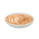 thumbnail image 2 of Wanpy Tasty Meat Paste Cat Tuna Chicken & Carrot 90 gr, 2 of 2