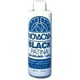 thumbnail image 1 of Pátina Novacan Negra 240ml, 1 of 2