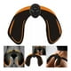 thumbnail image 2 of Electrofísico Estimulador Gluteos Levanta Smart Fitness, 2 of 3