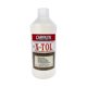 thumbnail image 1 of Limpiador de Alfombras SRA Soldering Concentrado 473 ml, 1 of 1