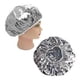 thumbnail image 1 of Gorro De Aluminio Para Tratamientos Capilares, 1 of 2