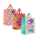 thumbnail image 2 of Bolsa de Regalo Femenina Cute (M) VILLAGE, 2 of 2