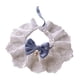 thumbnail image 3 of Collar Ajustable Para Gatos Y Mascotas, Ropa De Fiesta Para Festivales, Accesorios Para Fotos S, 3 of 3