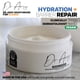 thumbnail image 2 of Crema hidratante Dr. Arsy para aliviar y reparar el eccema para rostro y cuerpo, 94 ml, 2 of 9