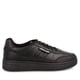 thumbnail image 1 of Zapatilla Hombre Maisy Negro, 1 of 8