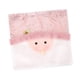 thumbnail image 2 of Funda De Almohada Navide?a Para Aniversario, Sala De Estar, 16,54 X 16,54 Pulgadas, Papá Noel, 2 of 5