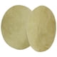 thumbnail image 4 of Tambor Africano De 9 Pulgadas Bongo Drum Konka Drum Buffalo Drum Skin 31CM X2, 4 of 5
