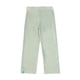 thumbnail image 1 of Pantalon girls palazzo day to day, 1 of 3