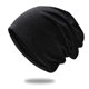 thumbnail image 1 of Gorro SD SHADOW DOMAIN, tejido de punto moderno y elegante, 1 of 5