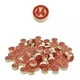 thumbnail image 3 of Juego Loteria Lota Bingo Clasico Numeros De Madera, 3 of 3