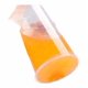 thumbnail image 5 of ROLLO PET PARA SELLADORA DE VASOS, 5 of 5
