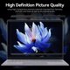 thumbnail image 5 of Protector de pantalla Protescreen 15" con privacidad magnética, 5 of 8