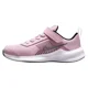 thumbnail image 3 of ZAPATILLA NIÑA DOWNSHIFTER 11 NIKE, 3 of 3