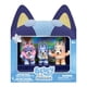 thumbnail image 2 of Bluey Fuzzies, producto surtido, 2 of 7