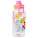 thumbnail image 2 of Botella De Agua Care Bears 950 Ml Con Boquilla Giratoria, 2 of 7