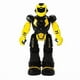 thumbnail image 1 of Rc Smart Robot Programable Inteligente Control Remoto N° 822, 1 of 3