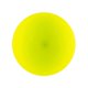 thumbnail image 1 of Balón de esponja 8" Amarillo, 1 of 1