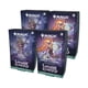 thumbnail image 1 of Paquete Commander Deck Magic: The Gathering Lorwyn Eclipse, 1 of 7