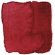thumbnail image 2 of Pintura acuarela STOCKMAR 20 ml Rojo Carmesí, 2 of 4