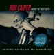 thumbnail image 1 of CD de música Coast to Coast – Finding The Right Notes, 1 of 2
