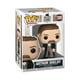 thumbnail image 3 of Pop Peaky Blinders Arthur Shelby 1399, 3 of 3