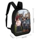thumbnail image 2 of Mochila Desmarcar Modern Family 43cm, 2 of 6