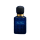 thumbnail image 2 of St John Blue Water 30 ml Edp  Mujer, 2 of 2