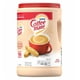 thumbnail image 1 of Crema Para Cafe En Polvo Coffee-mate Original Nestle 1,5 Kg, 1 of 5
