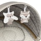thumbnail image 5 of Silla Nido 5 Modos Bluetooth SAFETY 1ST, 5 of 7
