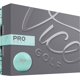 thumbnail image 1 of Pelotas de golf VICE Pro Soft Blue Light modelo anterior, 1 of 2