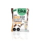 thumbnail image 1 of Galletas Horneadas de Arroz Inflado Sabor Chocolate y Avellanas, 22 g, 1 of 1