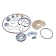 thumbnail image 5 of Kit De Reconstrucción De Reparación Turbo S400 S410 Para Piezas De Accesorios Compactos Borg Warner, 5 of 5