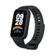 thumbnail image 3 of Smartband 9 Active Negro, 3 of 5
