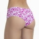 thumbnail image 2 of Pantaleta Estampada Algodón Elasticado, 2 of 2
