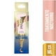 thumbnail image 1 of PANTENE TRT NOCTURNO COLAGENO 15ML, 1 of 3