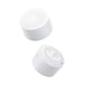 thumbnail image 4 of Parlante Mi Compact Bluetooth Speaker 2 White, 4 of 4