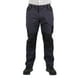 thumbnail image 1 of Pantalón Cargo HW Dakota Carbon Grey, 1 of 8