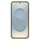thumbnail image 2 of Carcasa Kindsuit Color Camel Galaxy S25, 2 of 6