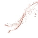 thumbnail image 4 of Spray facial Mario Badescu Aloe, agua de rosas, manzanilla, 120 ml x 2, 4 of 5