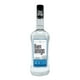 thumbnail image 1 of Tequila Buen Amigo Silver 1 Litro, 1 of 2