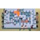 thumbnail image 4 of Videojuego Konami Super Bomberman R Xbox One Shiny Edition, 4 of 5