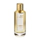 thumbnail image 1 of Perfume MANCERA Amberful Eau de Parfum 60 ml para mujer, 1 of 2