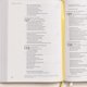 thumbnail image 2 of Biblia Holman Bibles CSB Ella lee la verdad Tapa dura, 2 of 9