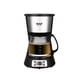 thumbnail image 1 of Cafetera Eléctrica Anti Derrame Por Goteo Filtro Rondon, 1 of 3